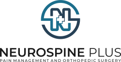 logo winner (1)